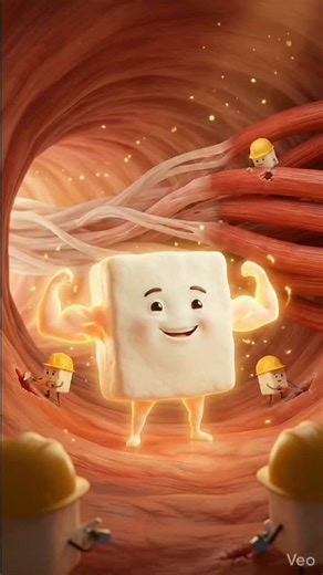 Anmol Mittal on Instagram