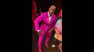 31M views · 10K reactions | From Tik Tok to the worlds biggest stage, Funkanometry nailed their #AGT audition! | Terry Crews | Facebook