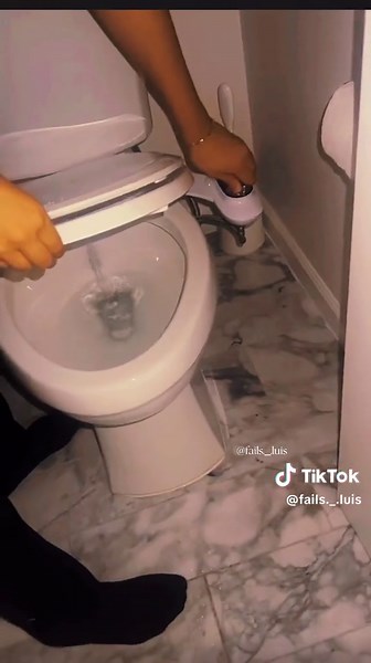 fails._.luis on TikTok