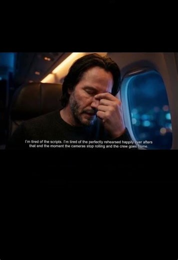 Sacrificing Fame For True Love . Keanu Reeves Fanfiction Story. #keanureeves #keanureevesfans
