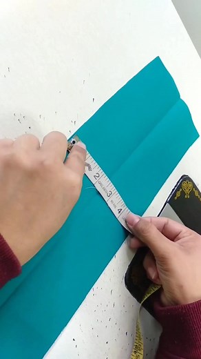 78K views · 1.4K reactions | Beautiful Neck Design.. #neckdesign #kurti #design #sewing #fashiondesigning #reels #fbreels | Reet Designs | Facebook