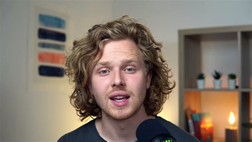 Best SEO Tools You Need to Achieve #1 Ranking in 2025