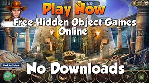 All Free Games Online To Play Now