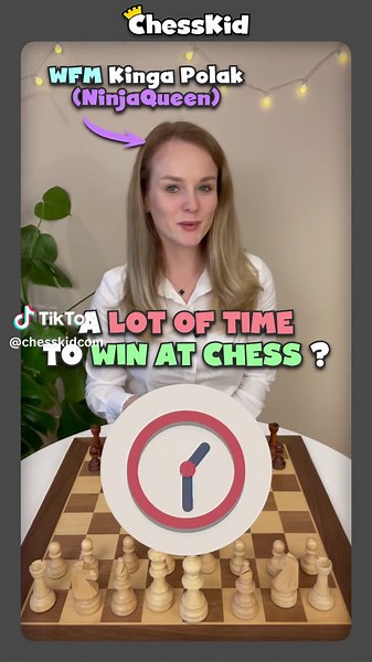 Italian Game Showdown: Trick to Checkmate in 13 Moves