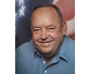Jerry Wayne Stephens Obituary (2025) - Texas City, TX - Emken-Linton Funeral Home & Cremations