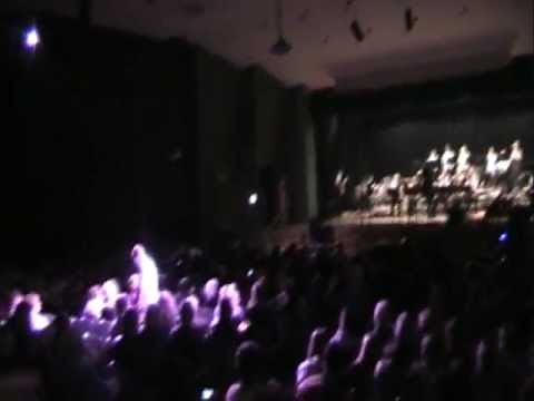 The Price is Right Theme Song