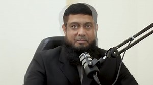 Blessings of Unity - Jumuah Khutba Summary #unity #blessings #ummah #peace #love | Ahmed Hamed