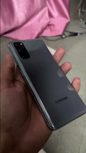 Super stable camera by Samsung galaxy📲📸🔥💥 #shortsfeed #iphone