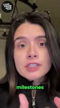 Cutting Project Timelines in Half (Actually 75%) #Renewable #Automation