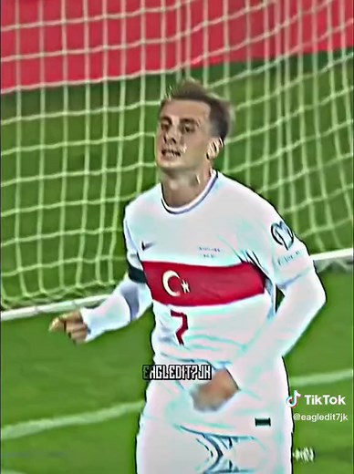 Biz Bitti Demeden Bitmez💪🏼🇹🇷 #besiktas #bjk1903 #bjkçarşı #1903 #kesfet #pourtoi #fypfypfypfypfypfypfypfypfypfypfyp #fypシ゚viral