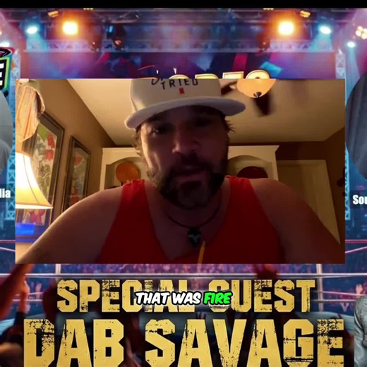 Wrestling's heart and soul: It's all about the character, the promo, and that crowd connection. Heel psychology is key to the magic. #Wrestling #ProWrestling #WrestleTok #HeelTurn #WrestlingCommunity