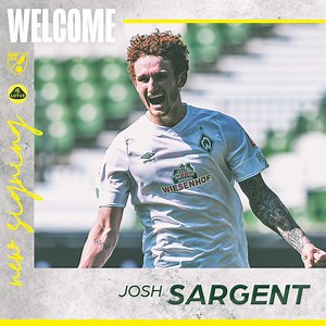 🇺🇸 | Norwich City FC