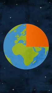 ⚡ Beneath our feet is a constant, renewable source of energy: the Earth’s heat. 🌍 Our new Explainer Series video breaks down the difference between conventional geothermal systems and enhanced geothermal systems (EGS)—which could unlock resilient energy almost anywhere. Watch how this technology could reshape our energy future ⬇️ Earth & Environmental Sciences Area | Berkeley Lab