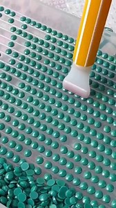 💠 DIY diamond painting making playtime more colorful and creative. ⏩ https://bit.ly/3ILJRuu #diamondpainting #diyhomedecor #diamondartclub #diamondpaintingaddict #d#diamondpaintingart #diamondpaintingdiy #diamondart #paintwithdiamonds #artwork #diycrafts #diyproject #artcraft #arttherapy #wallpainting #diyideas #handmade #handmadecrafts #satisfyingvideo #satisfying #asmr #wallart #asmrsounds #asmrvideo #foryoupage #fyppage #fyp | Diamond Paintings Art