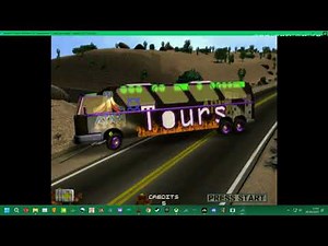 MAME 280 - AREA 51: SITE 4 BUILD TEST 1 = EASY COURSES CLEARED - 4K 2025 - UK #ARCADES