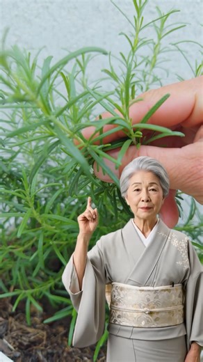 1.2M views · 43K reactions | #tea #healthtips | Learn To Do | Facebook