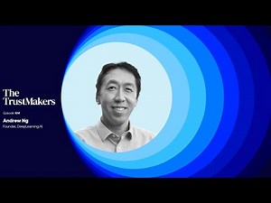 Andrew Ng on Separating AI Facts from Fiction