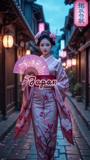 #🥰choice your favourite country dress 👗👗