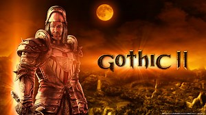 Gothic 2 Steam Fix 09 2020 file