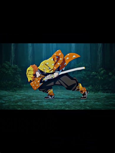 #subscribe #anime #edit #youtubeshorts #like #animeedit #viral