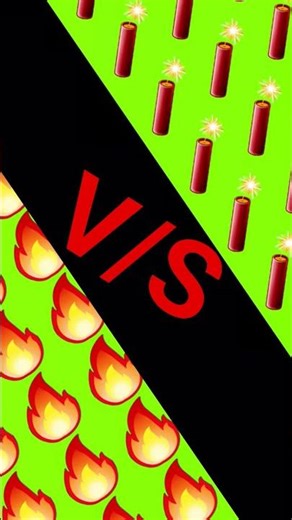 #anime #phonkagressive #rap #rap #roblox #lifeisbutadream #automobile #automobile #haveitoldyoulat