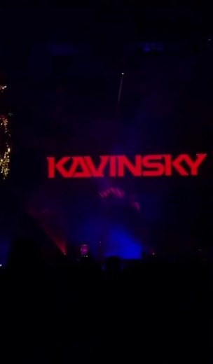 The Weeknd - Odd Look (Live In Frankfurt Germany Night 1: After Hours Til Dawn Kavinsky Tribute)