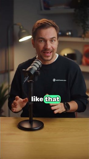 5 Million Apps Exist: No One is Finding Yours Organically