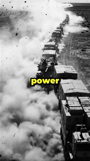 America Fought WW2 From Factories #history #ww2rebuilder #worldwar2