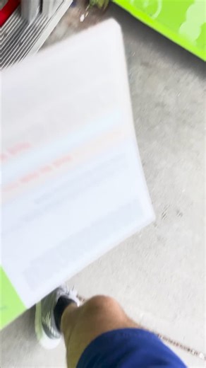 Turns out asking ‘Are you happy?’ gets a way more loaded answer than you’d think. #areyouhappy #happiness #thoughts | Are You Happy