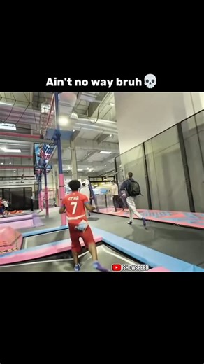ishowspeed_dailyclips on Instagram: "Bruh pulled off his pants💀 @ishowspeed #ishowspeed #ishowspeededits #ishowspeeddaily #ishowspeedclips #ishowspeedfunny #ishowspeedlive #ishowspeedmemes #explore #explorepage #trendingnow #viralreels #livenow #livestream"
