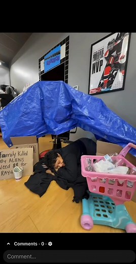 5.4K views · 138 reactions | Sport Clips Jobs on Reels | Facebook