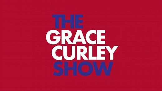 The Grace Curley Show December 10, 2025