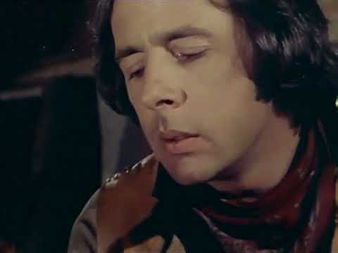 Dick Turpin Series 1 Episode 1 Swiftnick 1979