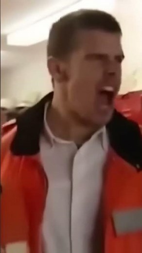 Alarm! Alarm! | Deutsche Memes | WEEK of MEME