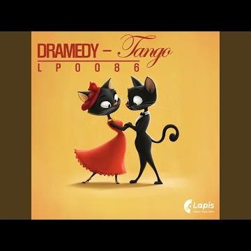 Tango of Sadness_UNDERSCORE (NO VIBRASLAP)