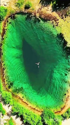 🌍 Most amazing 🤩 Places on Earth 🌍 You Won't Believe Exist 😱 | beautiful ❤️ Places in the world