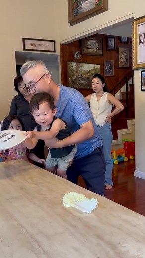 Hungry FAM on TikTok