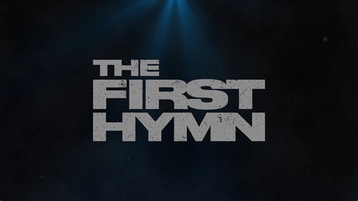 2.2K views · 20 reactions | Witness the revival of Christianity’s oldest known hymn in the groundbreaking Australian documentary The First Hymn - showing at select Event Cinemas from Thursday July 31. Don't miss out on our limited screenings. Book your tickets now: https://bit.ly/EventCinemasTheFirstHymn | Event Cinemas | Facebook