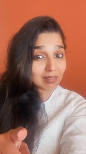 કુંભમાં ના જાઓ ? . . . #Devaki #MahaKumbh #PrayagrajKumbh #DevakiOfficial | Devaki