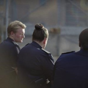 Are you a team player? At HMPPS we thrive on teamwork - you'll have a strong support system and colleagues to rely on. Apply now: https://bit.ly/3LFhBLr | Prison Jobs