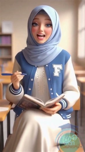 How I Create Anything with AI | ChatGPT Demo”