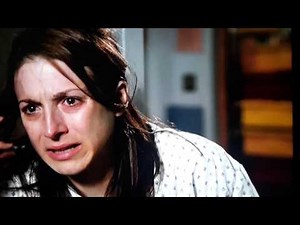 Marin Hinkle - Kathy - ER S10 E14 Impulse Control (2004)