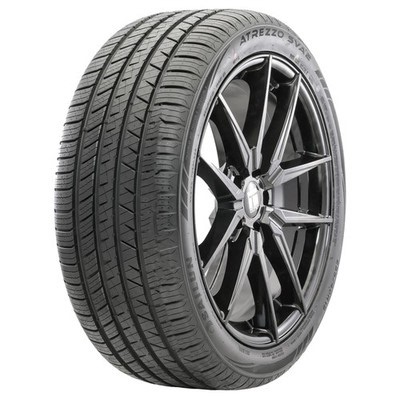 1 New Sailun Atrezzo Sva2 - 205/50r16 Tires 2055016 205 50 16 | eBay