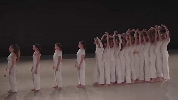 1.4M views · 10K reactions | ONE WEEK into 2024, ONE MORE 2023...