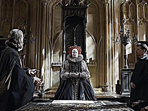 The Execution of Mary Queen of Scots: A Historical Overview