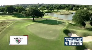 16 reactions · 4 comments |  Breaking down Tony Romo’s golf game ⛳️ New instructional lessons from Maridoe Golf Club 易 Using sports psychology to unlock your mental approach to the game It’s all coming up tomorrow, on a brand new episode of #FaldoFormula! 7 pm ET on CBS Sports Network. #MindBodySwing | Sir Nick Faldo | Facebook