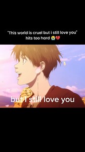 One of the greatest song ever created in anime history ✨ . #aot #attackontitan #erenjaeger #akumanoko #songs #japanesesongs #japanesepop #animesongs #lovesongs #basicallymusic | Basicallymusic