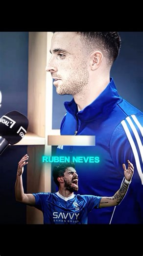 Jota💔 أحدثكم عن الوفاء ف هو نيفيز 🫶