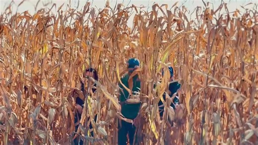 🥔 Grab your tots 🗳️ Vote for Pedro! 🎞️ Napoleon Dynamite is coming to Packard Music Hall! Join the cast for a night of laughs, stories & sweet dance moves you’ll never forget! 💃🕺 Tickets available at Ticketmaster.com | W.D. Packard Music Hall