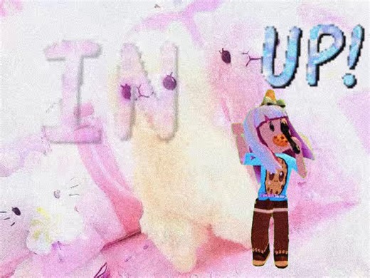 Missing Kitty-Kreayshawn #fyp #roblox #kreayshawn | kitty you better not be dead